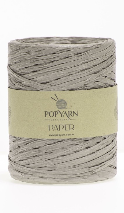 Paper