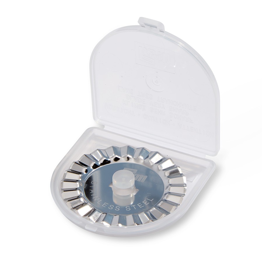 Náhradní řezací kolečko MAXI 45 mm ENTL