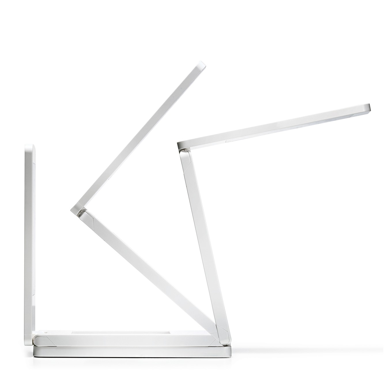Svítidlo LED skládací s USB 39159