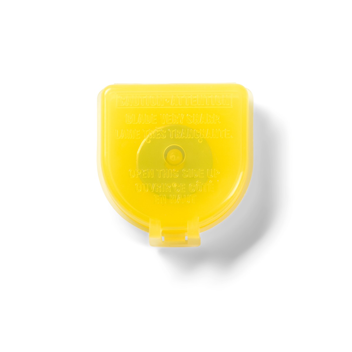 Náhradní řezací kolečko SUPER MINI 18 mm