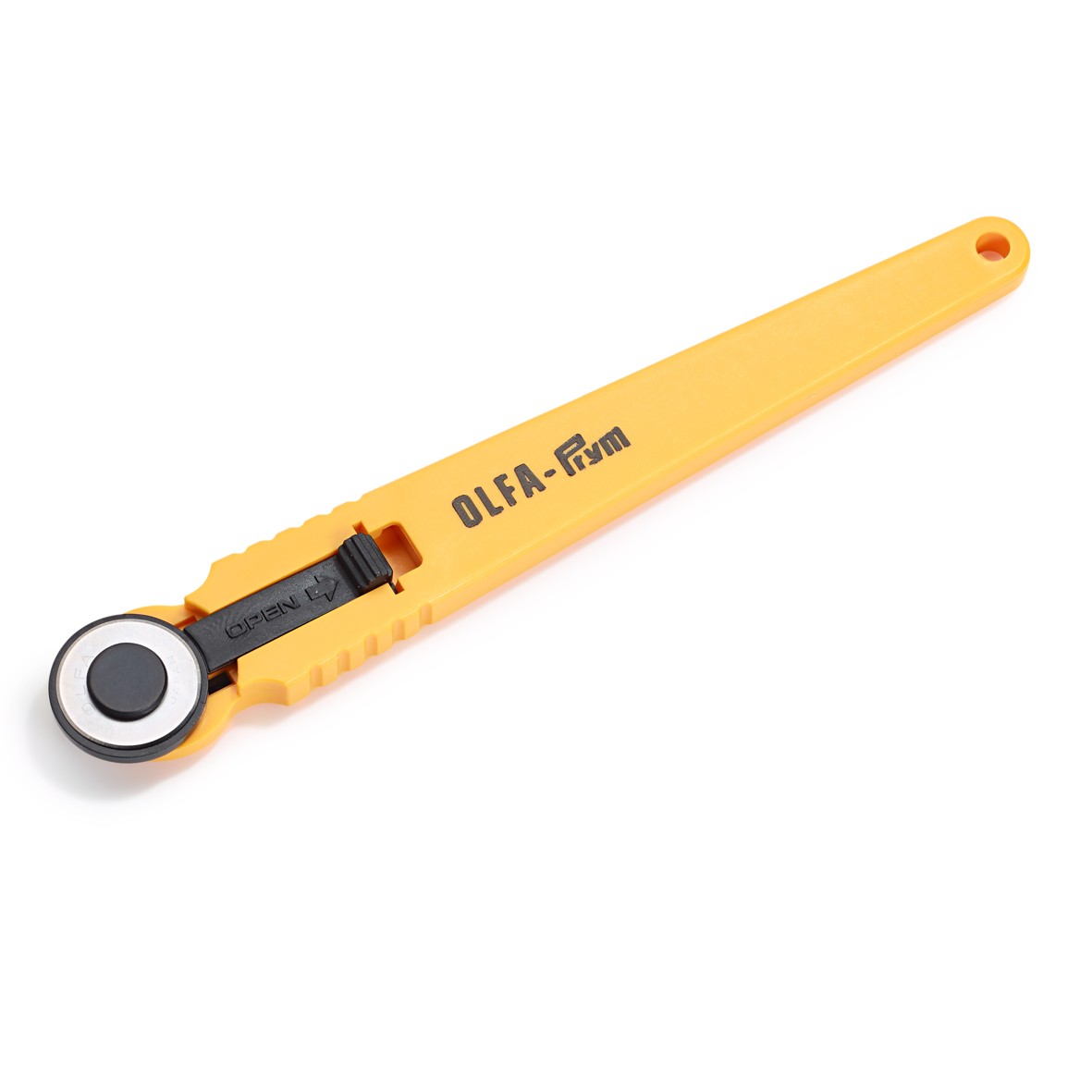 Řezací kolečko SUPER MINI 18 mm 39263