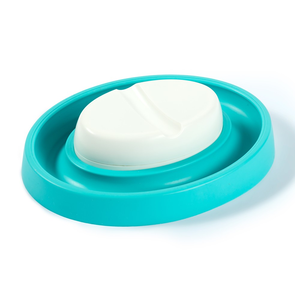 Organizér MULTI PRYM LOVE