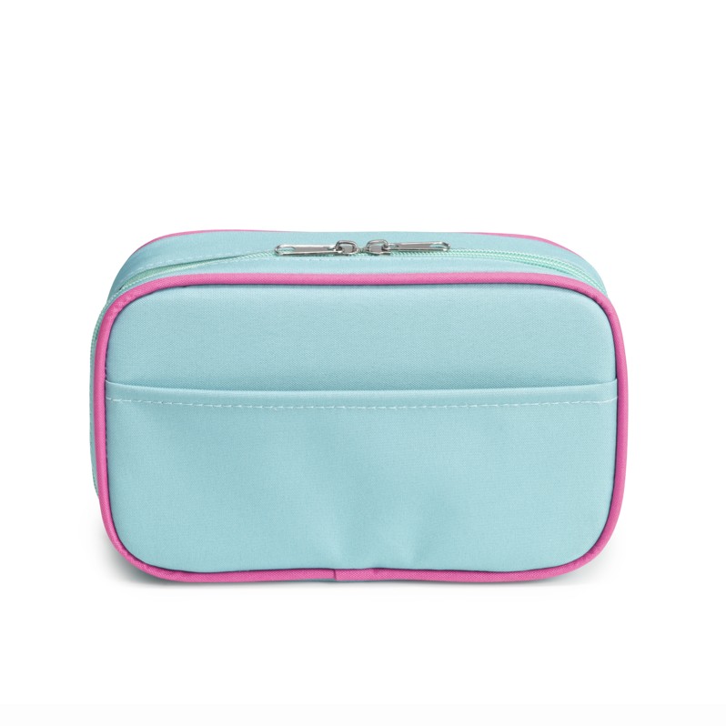 Pouzdro Vario PRYM LOVE - 39751