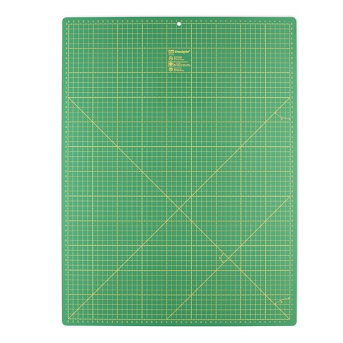 Podložka OMNIGRID 60x45 cm - 39001