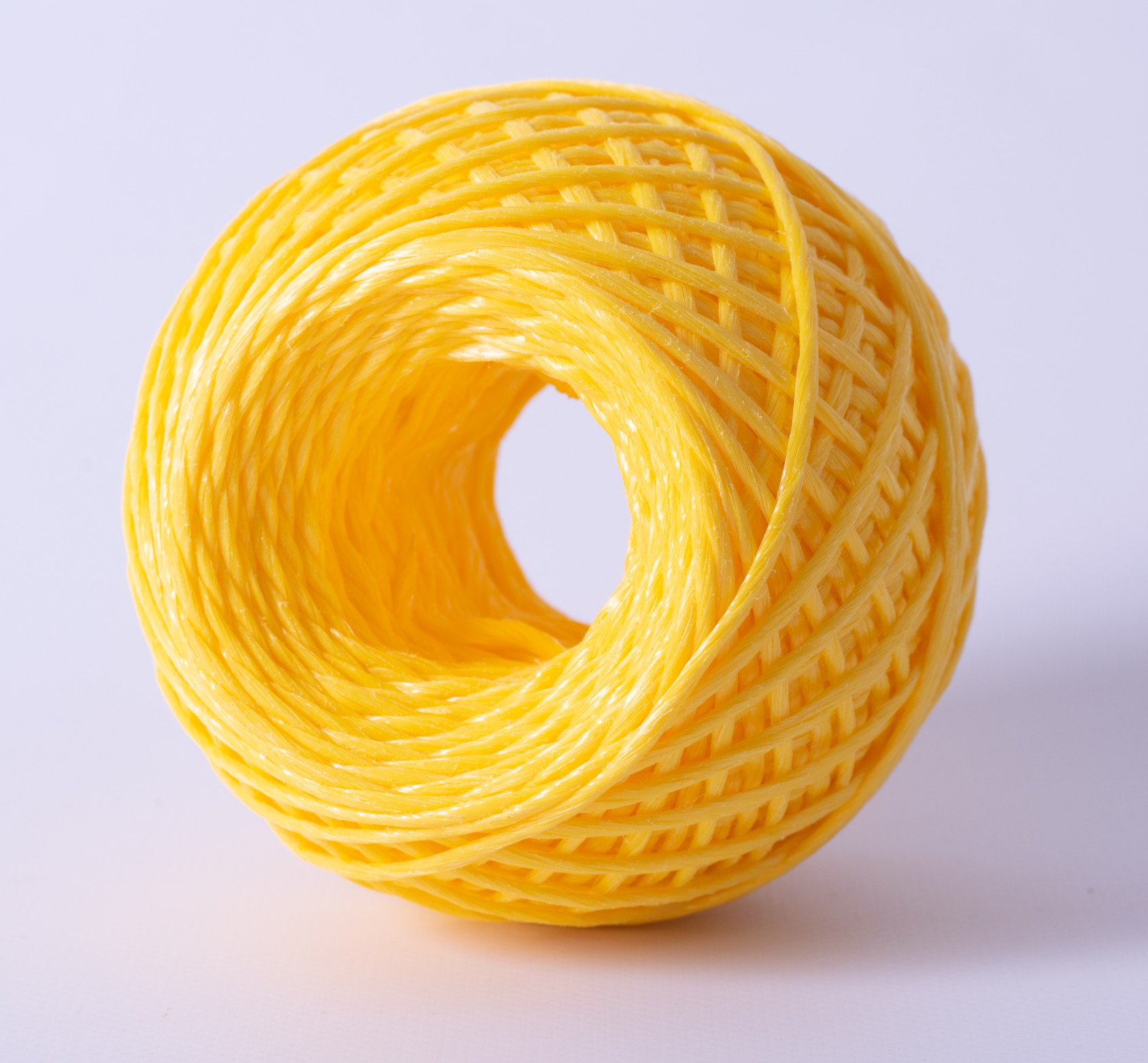 Motouz polypropylenový 3,15mm - 250g