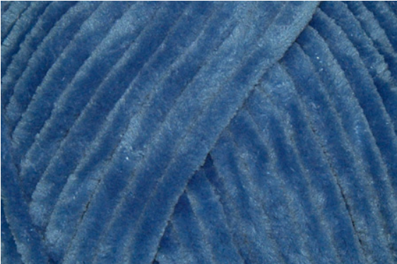 Pletací příze Himalaya Dolphin Baby 80341 - modrá jeans