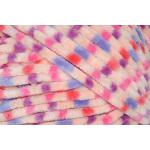 Příze Himalaya Dolphin Baby Colors 80405