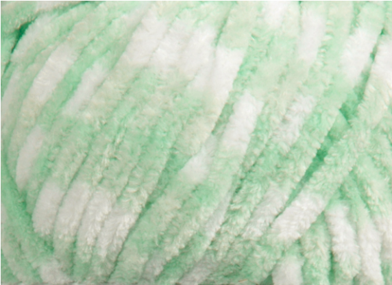 Příze Himalaya Dolphin Baby Colors 80431