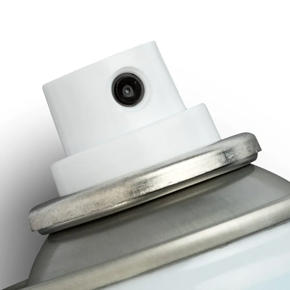 Lepidlo sublimační ve spreji