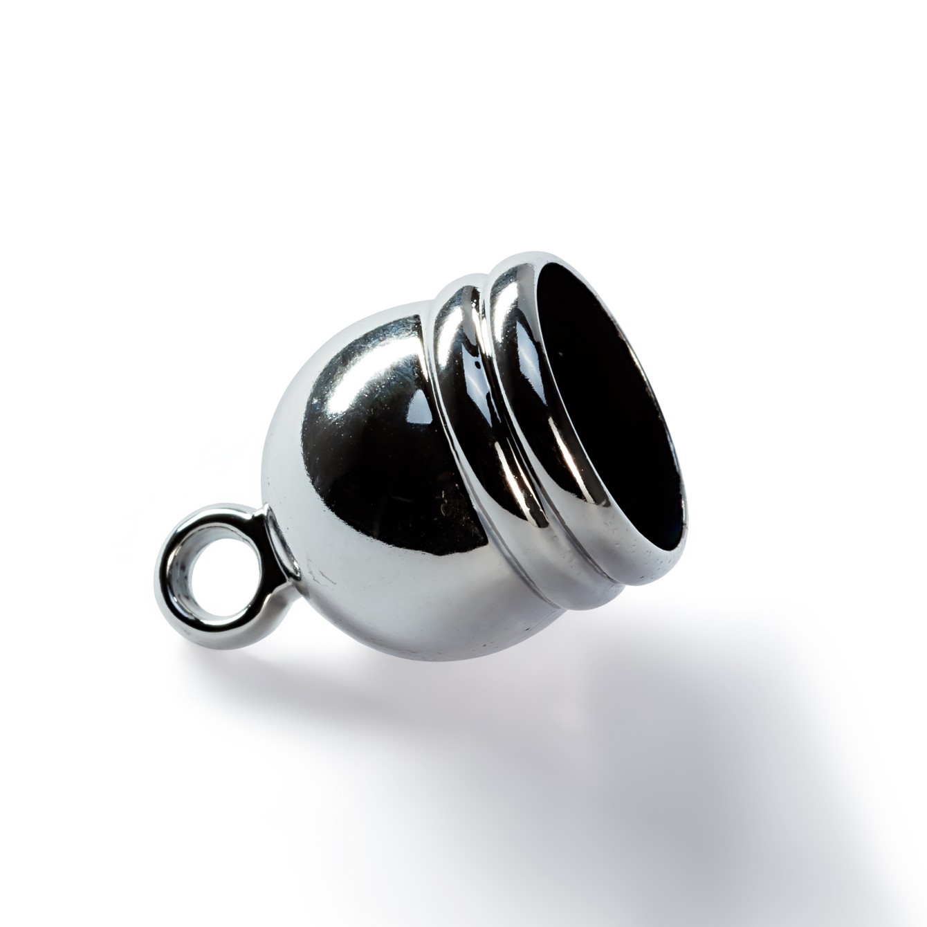 Kaplíky na střapce PRYM LOVE