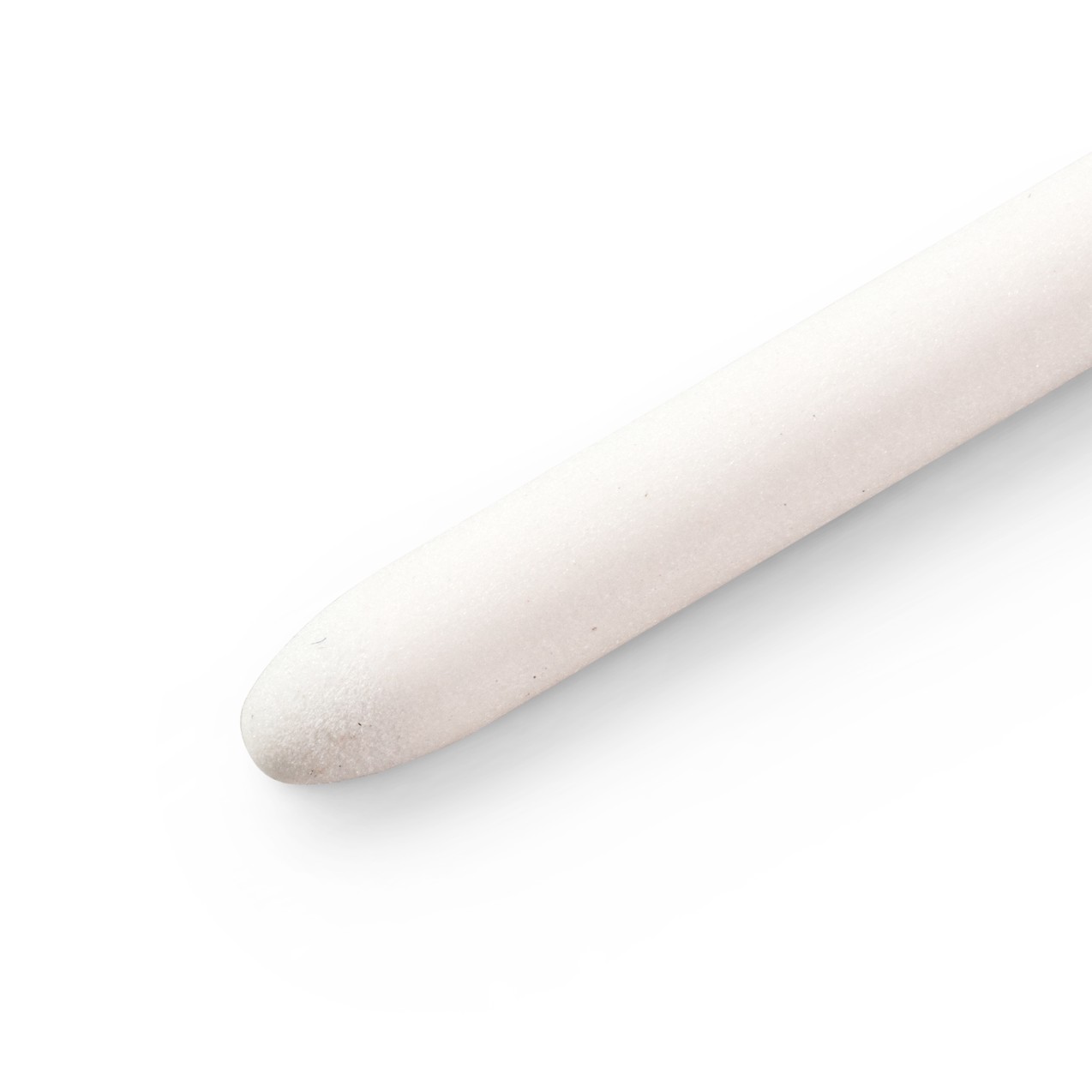 Hroty náhradní pro vodní pero