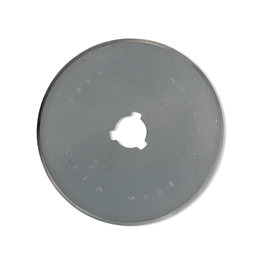 Náhradní řezací kolečko JUMBO 60 mm (39271)