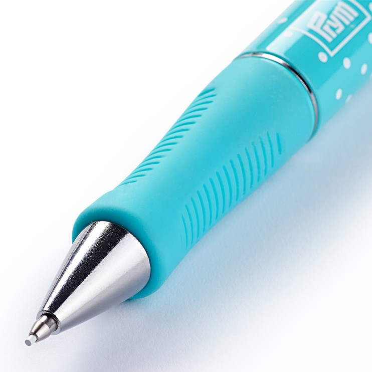 Tužka značkovací 0,9 mm PRYM LOVE 39704