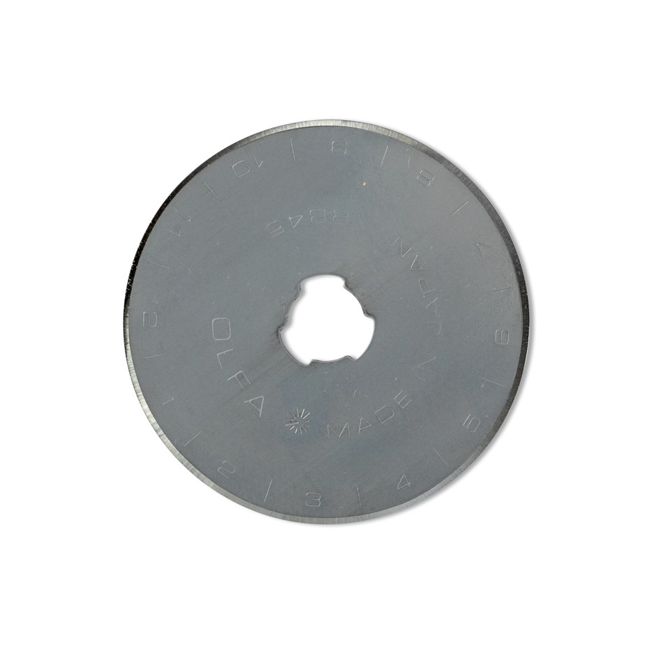 Náhradní řezací kolečko MAXI 45 mm