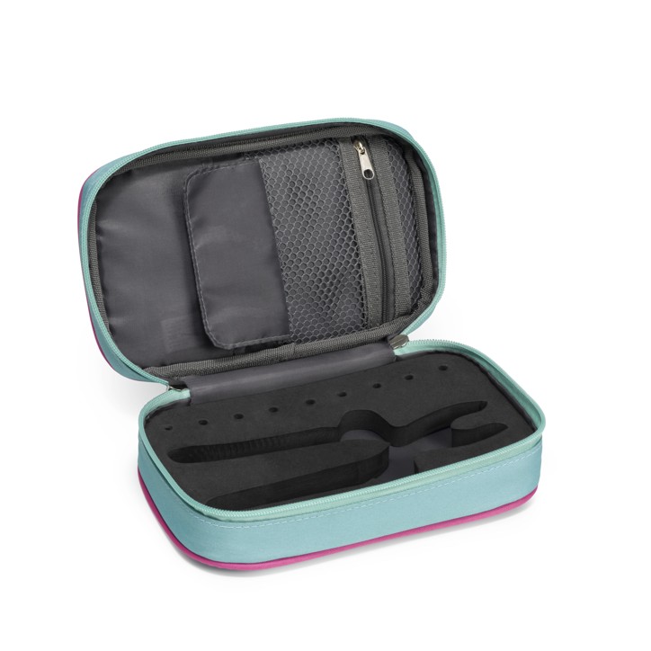 Pouzdro Vario PRYM LOVE - 39751