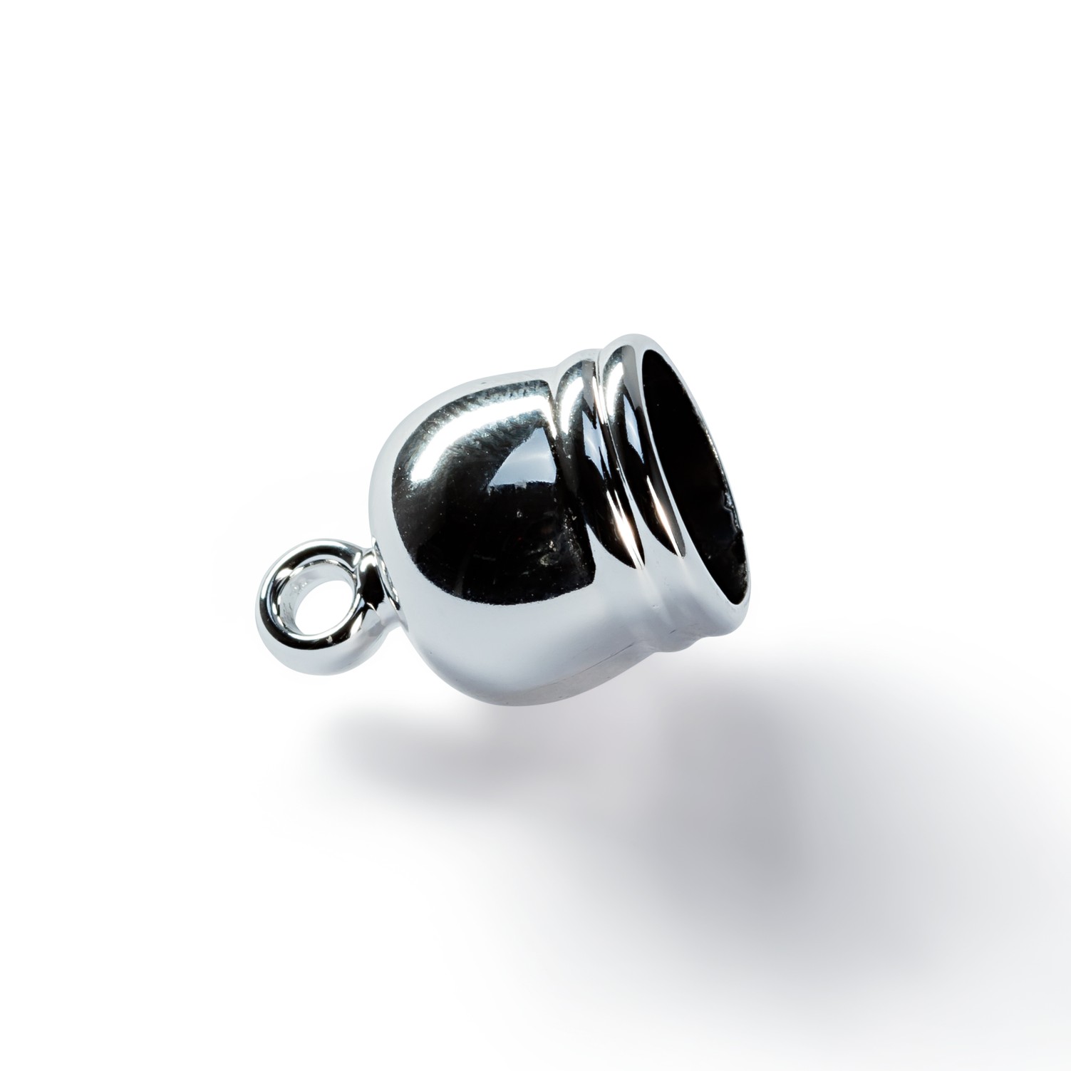 Kaplíky na střapce PRYM LOVE