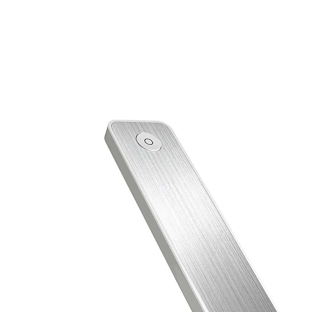 Svítidlo LED skládací s USB 39159