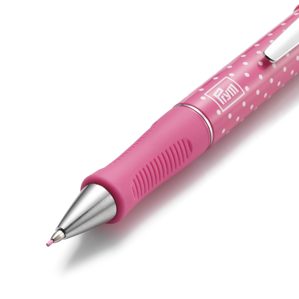 Tužka značkovací 0,9 mm PRYM LOVE 39704
