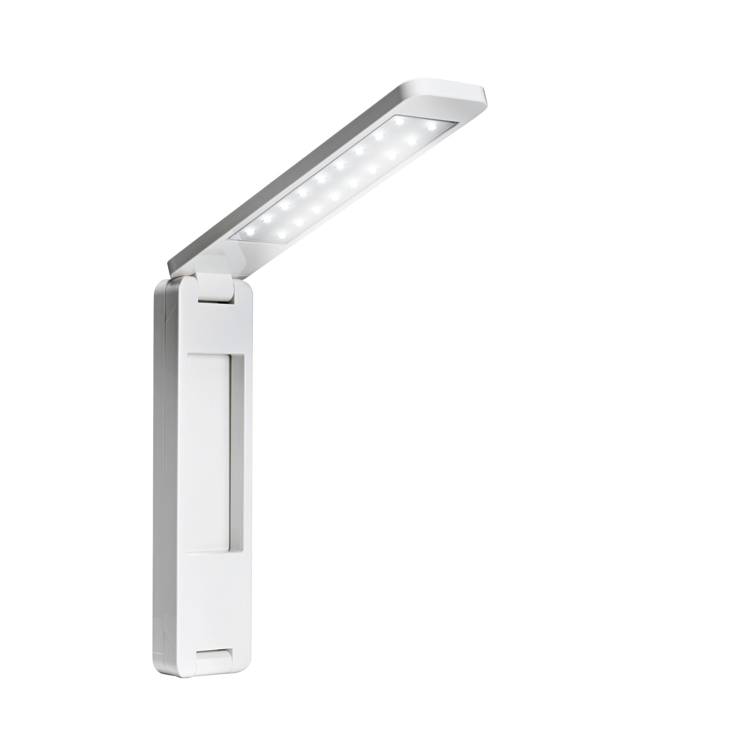 Svítidlo LED skládací s USB 39159