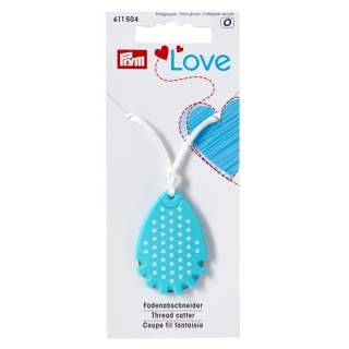 Řezač nití PRYM LOVE 39718