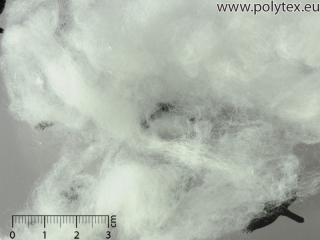 Polyvis 1 kg